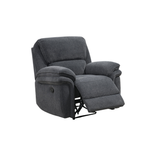 Sasha chair