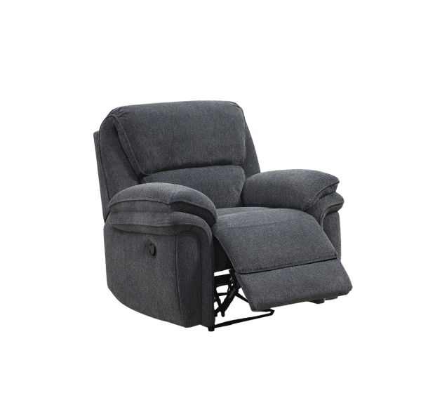 Sasha chair