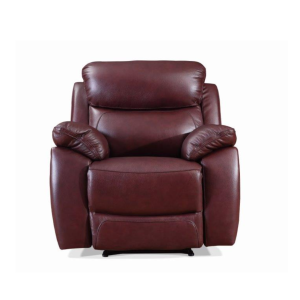 Rivoli Recliner Chair