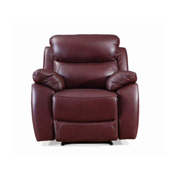 Rivoli Recliner Chair