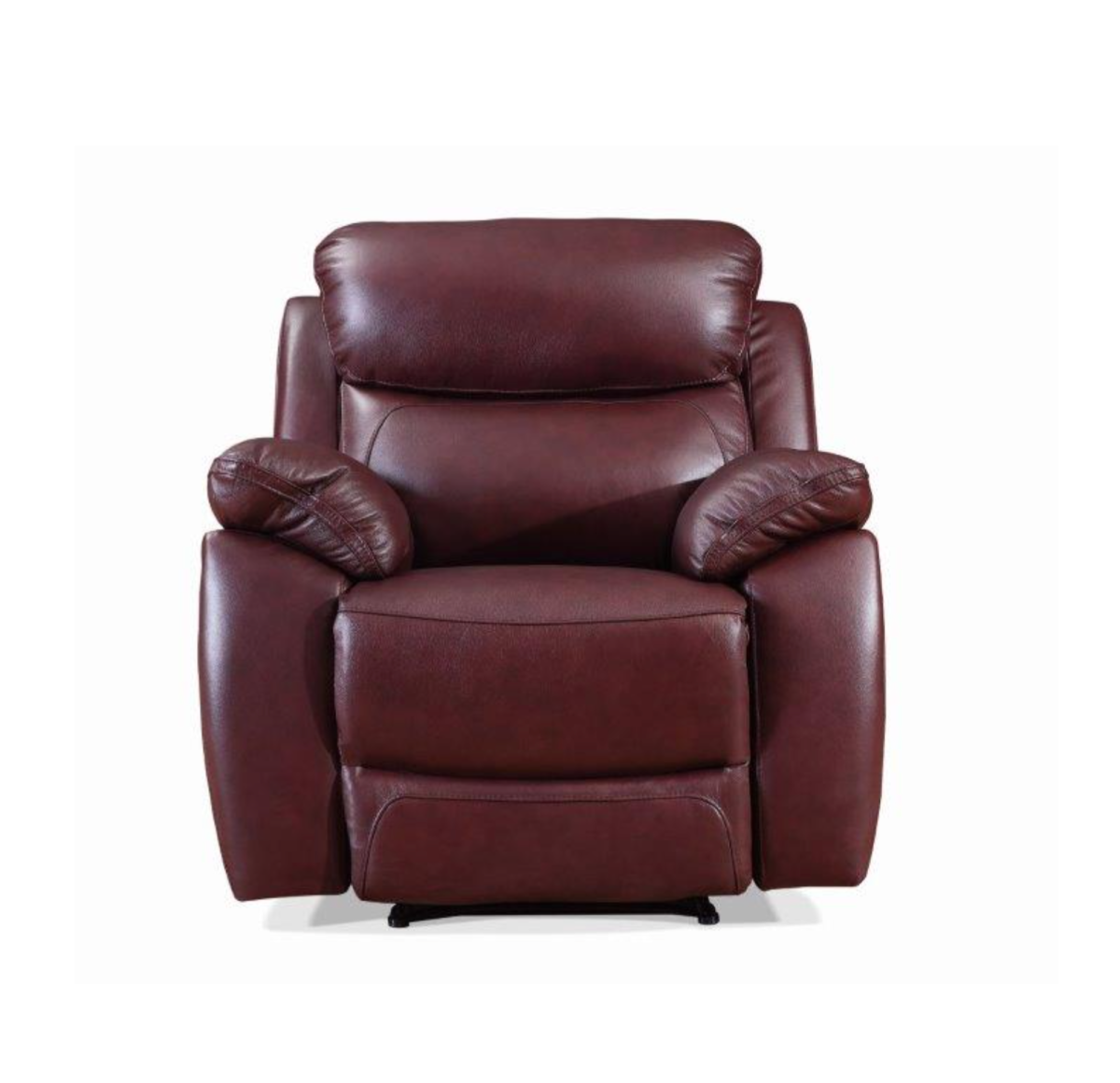 Rivoli Recliner Chair