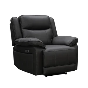 Torino Chair