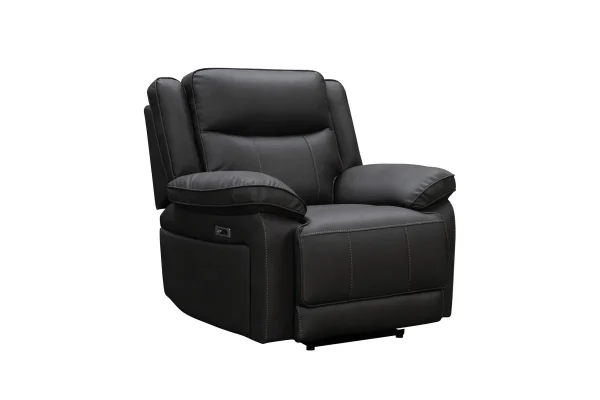 Torino Chair