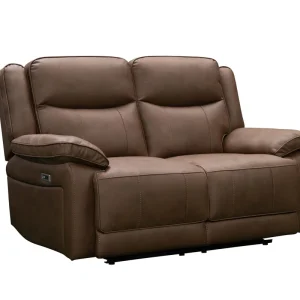 Torino 2 Seater