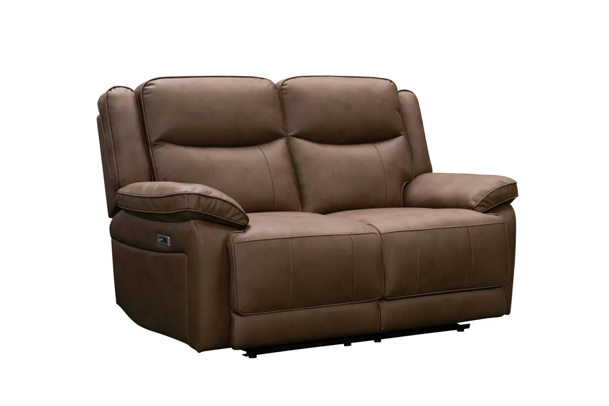 Torino 2 Seater