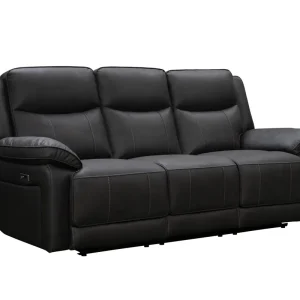 Torino 3 Seater