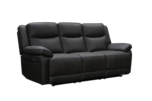Torino 3 Seater