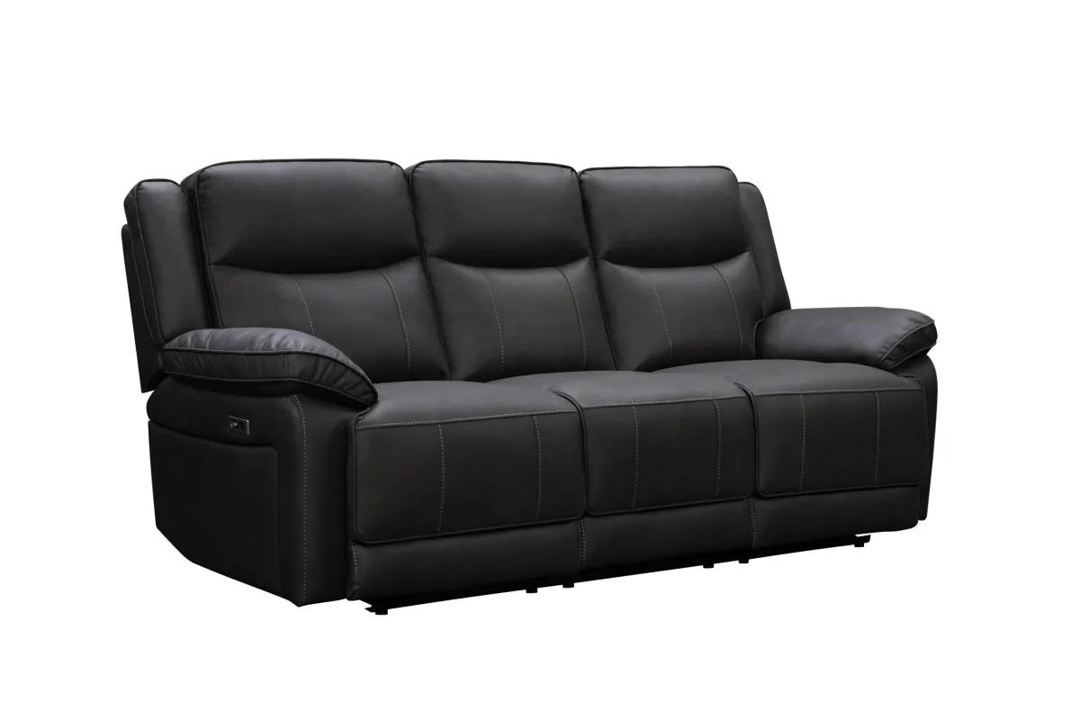 Torino 3 Seater