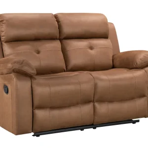 York 2 Seater