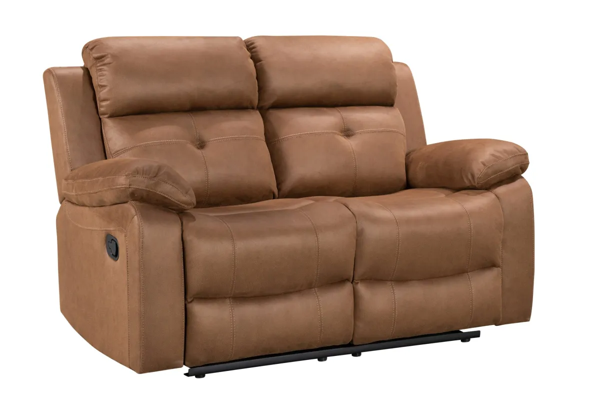 York 2 Seater