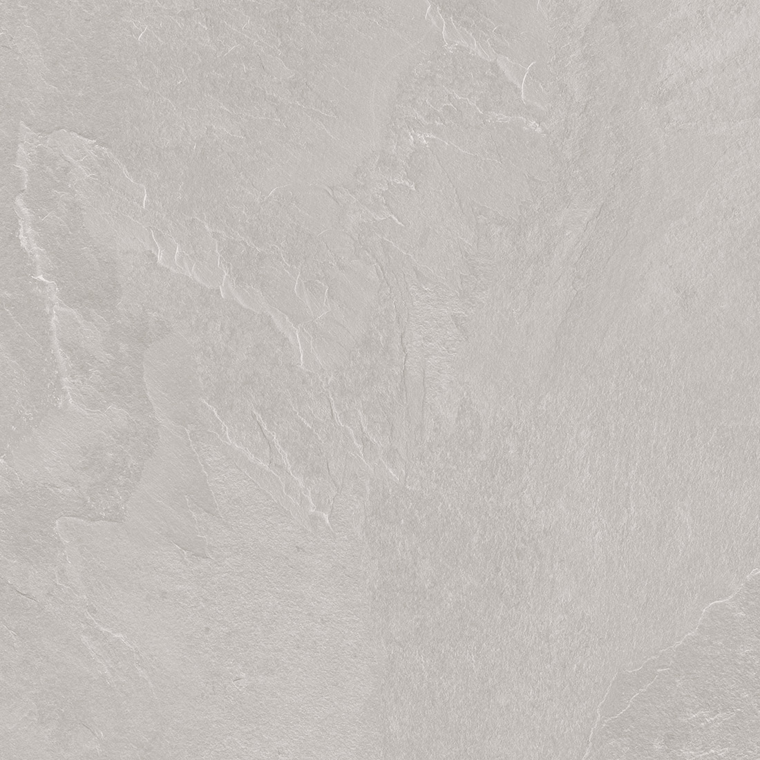 Aura 60.5x60.5 Light Matt