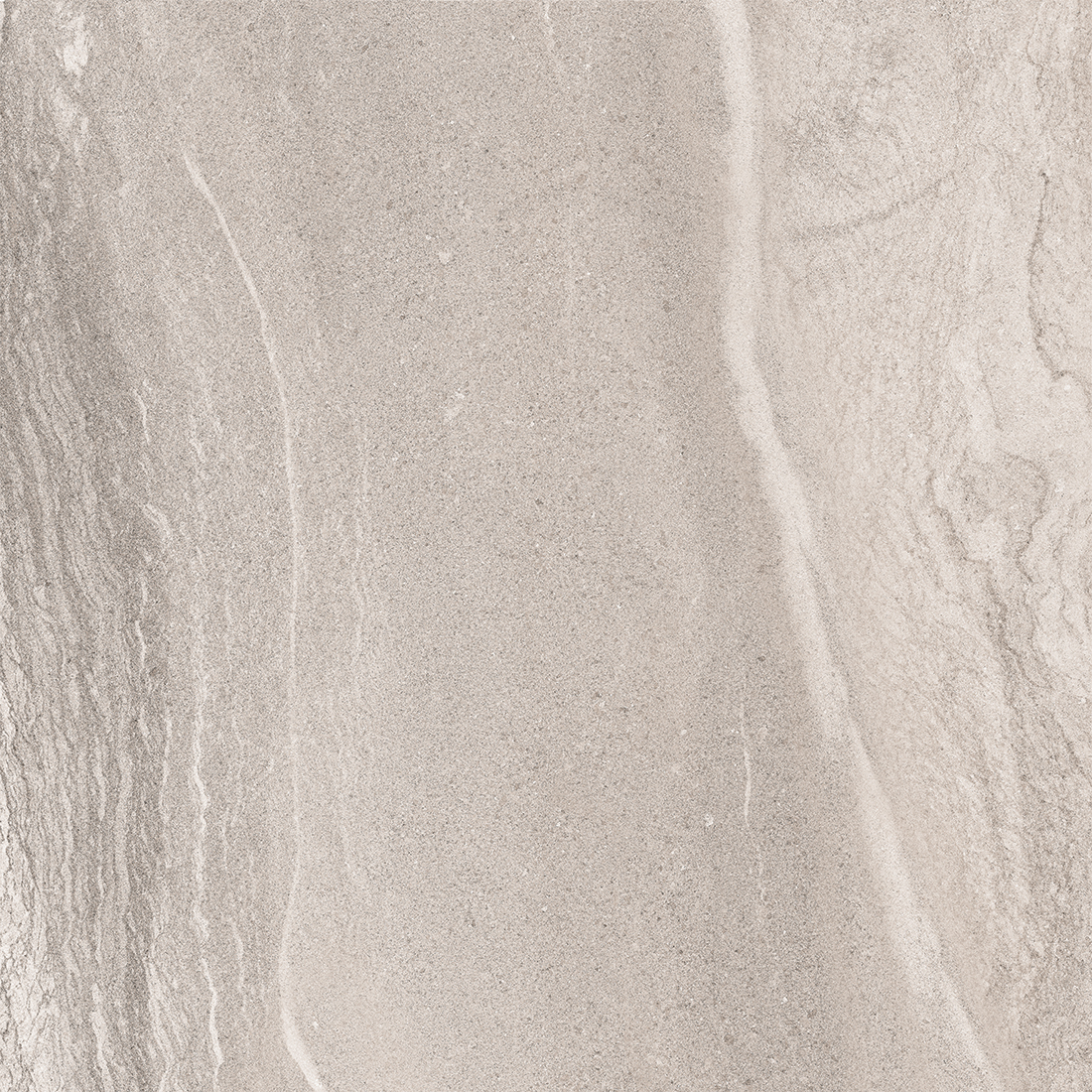 Bellagio 60x60 Pearl Matt R10