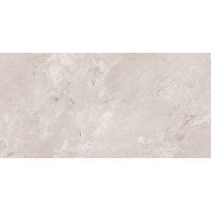 Castano 60x120 Bianco Polished