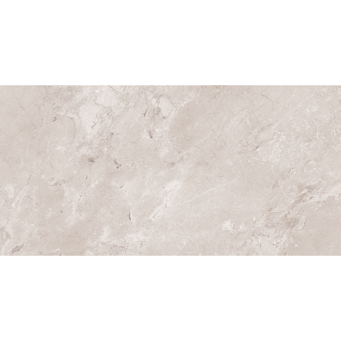 Castano 60x120 Bianco Polished