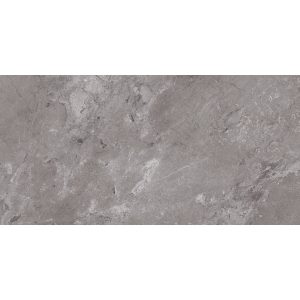 Castano 60x120 Gris Polished