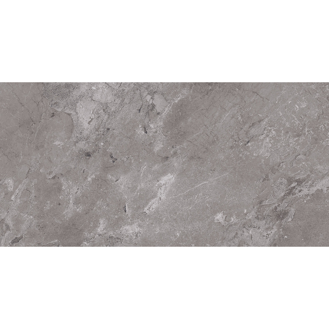 Castano 60x120 Gris Polished
