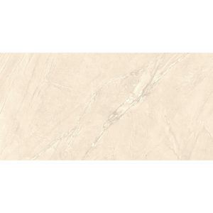 Cremona 60x120 Beige Matt Carving