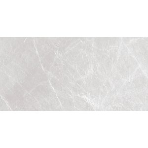 Stonela 60x120 Light Grey Polished