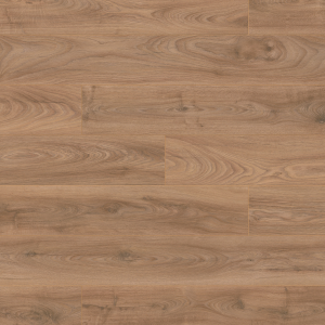 Atlantic 10mm Historic Oak