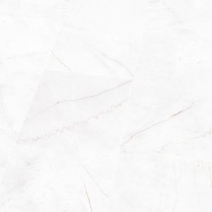 Falquon Stone Marmorata Chiara Tile High Gloss