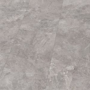 Falquon Stone Martico Grigio Tile High Gloss