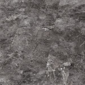 Falquon Stone Martico Nero Tile High Gloss