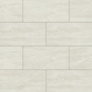 Organic Classic Ice Flow