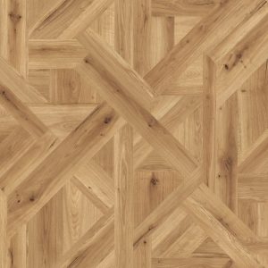 Kaindl Milano Oak Reale