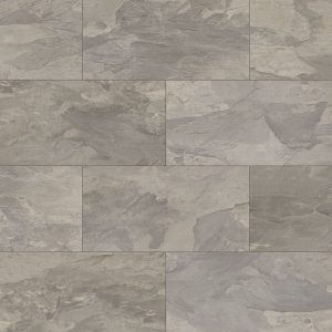 Organic Classic Silverado Slate