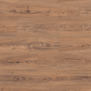 Atlantic 10mm Inca Carpenter Oak
