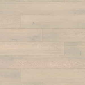 Atlantic 10mm Alpaca Ethereal Oak