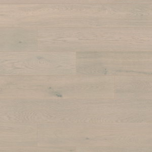 Atlantic 10mm Mist Ethereal Oak