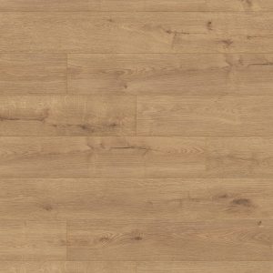 Aspekt 8mm Canyon Oak