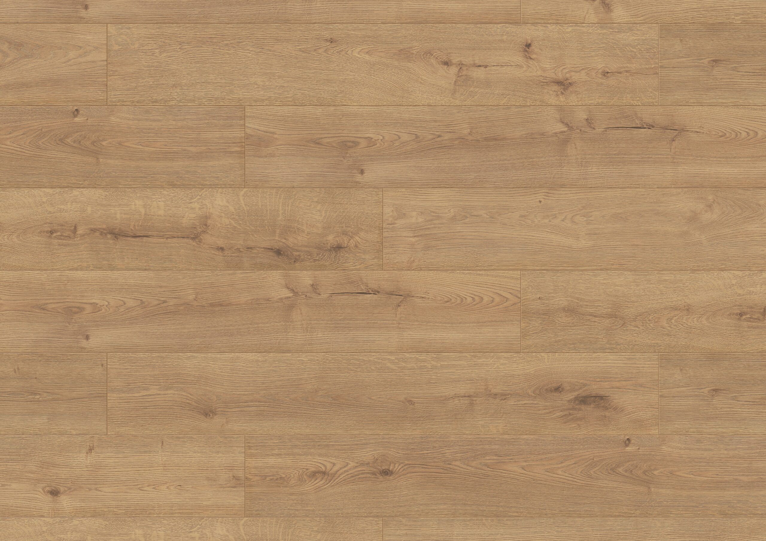 Aspekt 8mm Canyon Oak