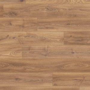 Aspekt 8mm Everest Oak