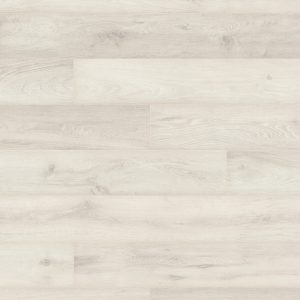 Aspekt 8mm Nordic Oak