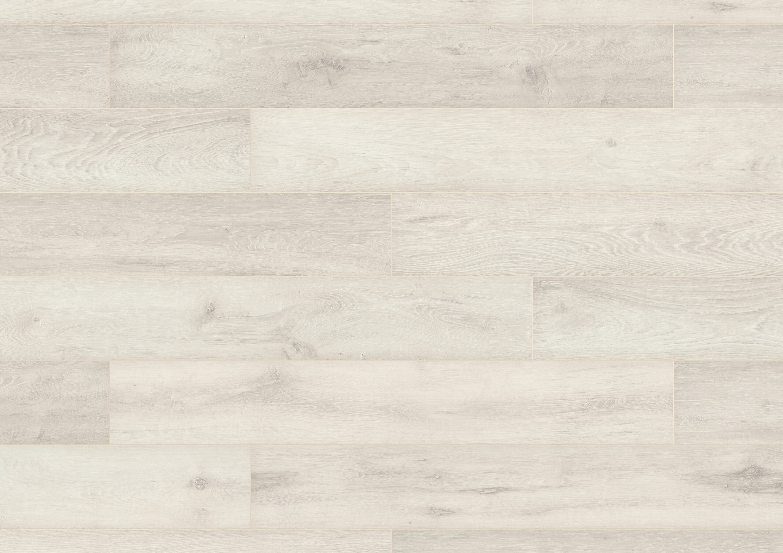 Aspekt 8mm Nordic Oak