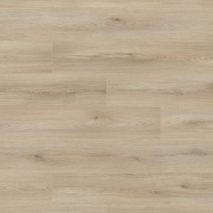 Aspekt 8mm Soft Beige Oak
