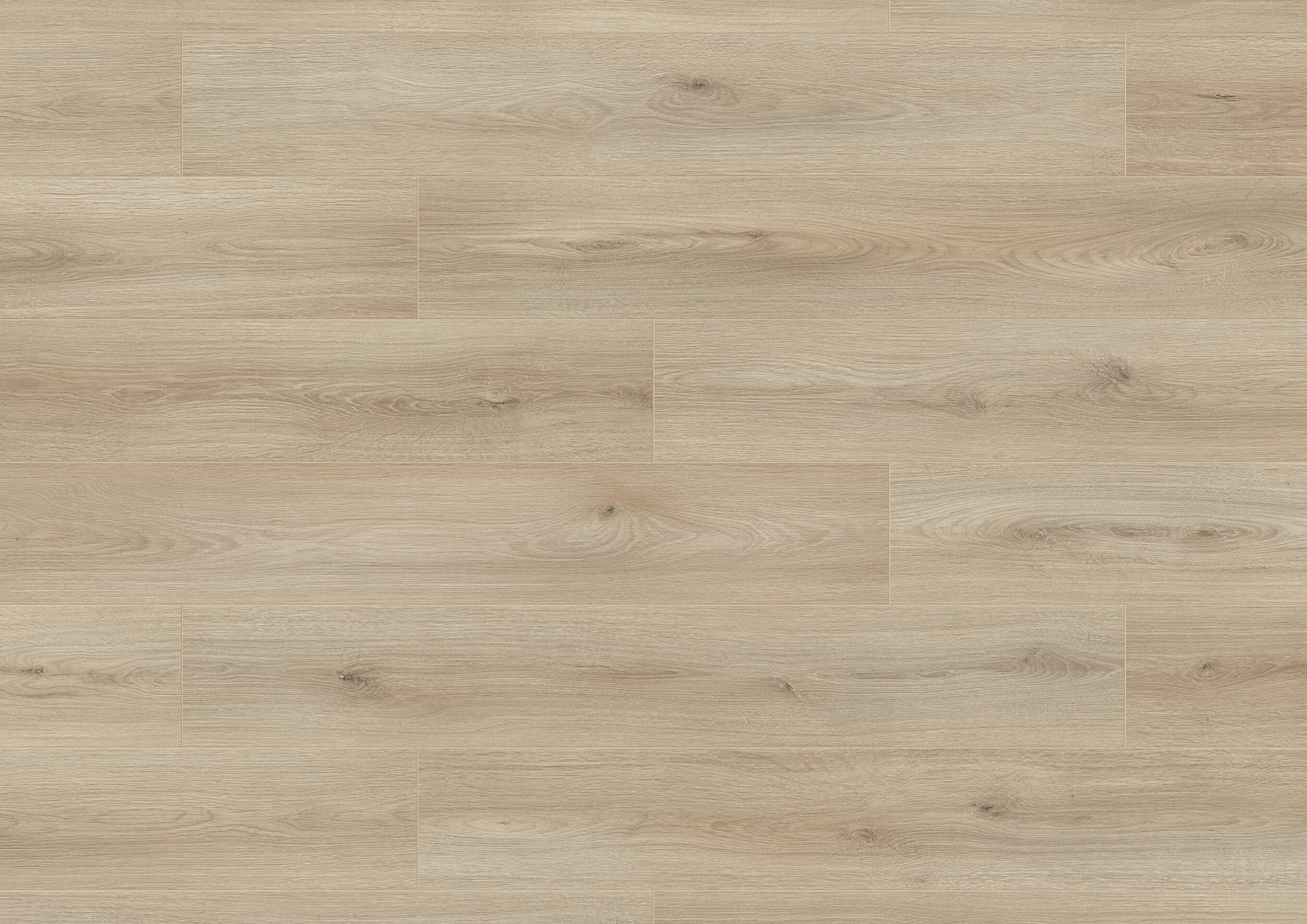 Aspekt 8mm Soft Beige Oak