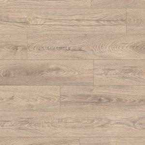 Aspekt 12mm Harbourside Oak