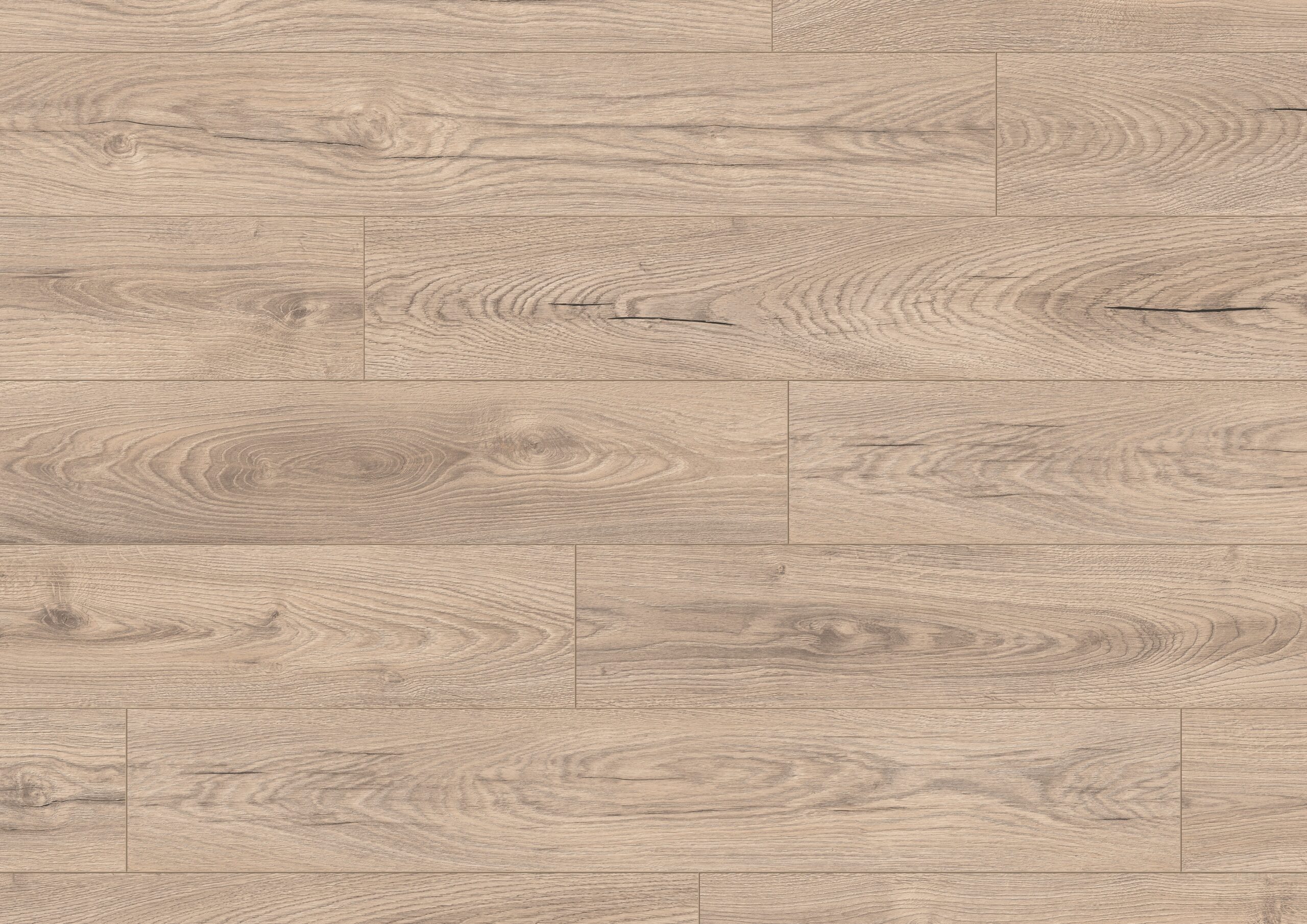 Aspekt 12mm Harbourside Oak