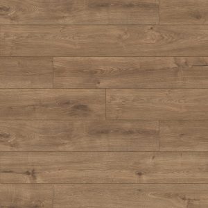 Aspekt 12mm Portland Oak