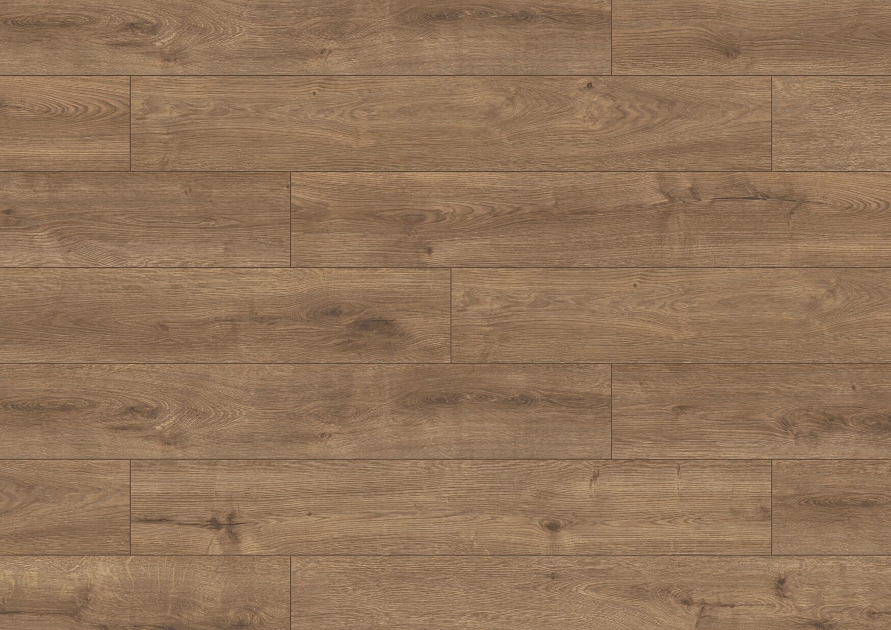 Aspekt 12mm Portland Oak