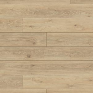 Aspekt 12mm Savanna Oak