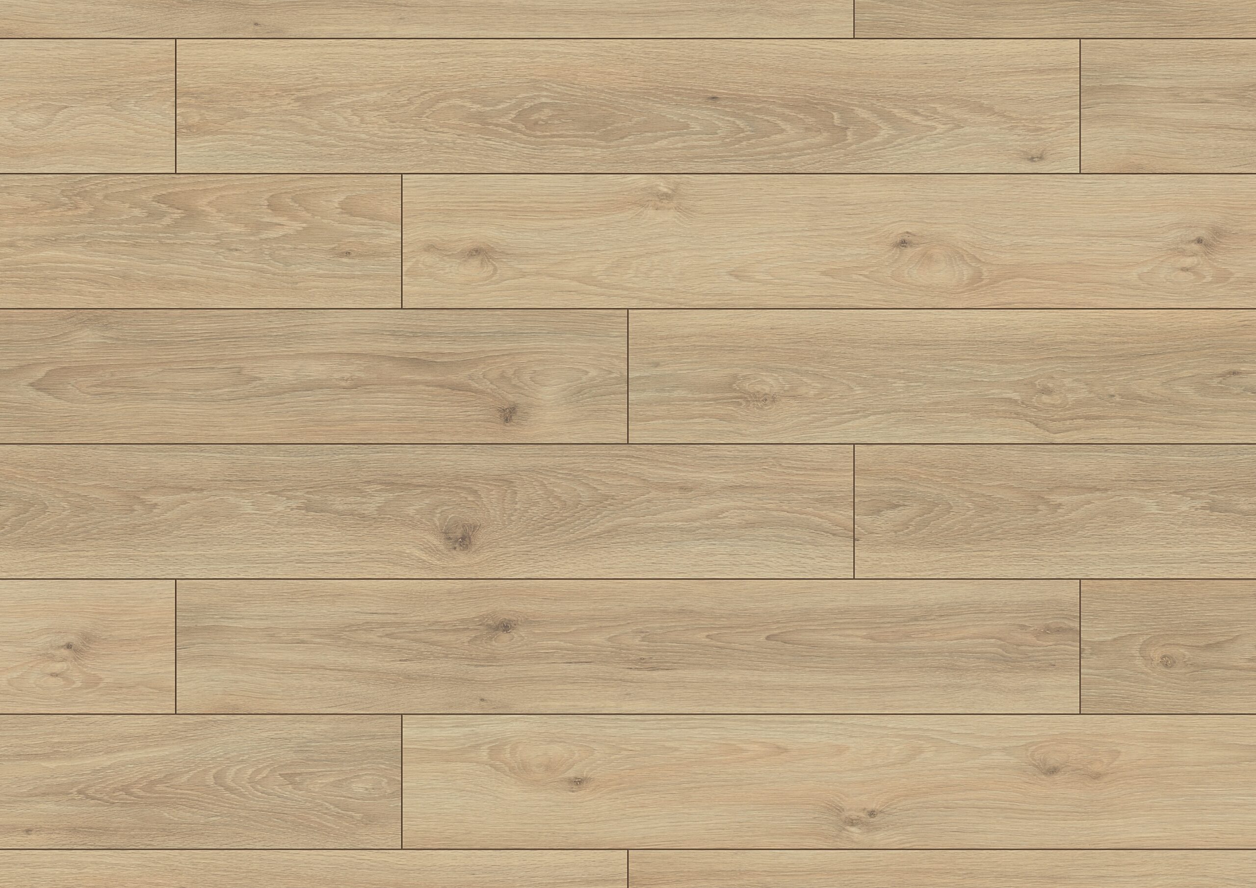 Aspekt 12mm Savanna Oak