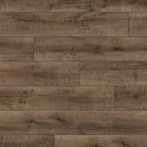 Aspekt 12mm Terra Oak