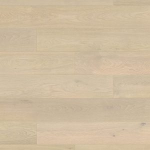 Organic Classic Rope Ethereal Oak