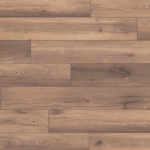 Organic Classic Wild West Oak