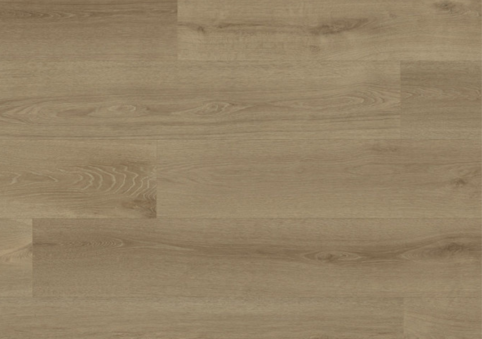 Long & Wide 12mm Canvas Montreux Oak