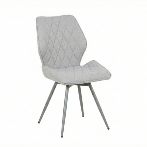 Cambridge Dining Chair